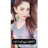 Modern (0564419067) Indian Call Girls in Abu Dhabi