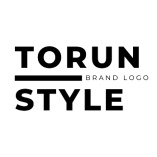 Torunstyle Fashion Store