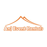 anjeventrentals
