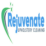 Rejuvenate Upholstery Cleaning Melbourne