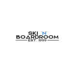 Ski N Boardroom