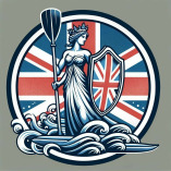 eastangliapaddleboarding