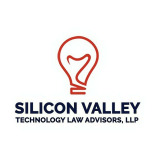 Silicon Valley Technology Law Advisors