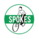 Spokes Abbotsford