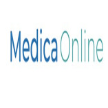 Medica Online