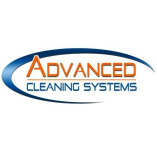 Advanced Cleaning Systems