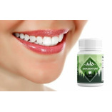 Oradentum New Update