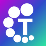 TekLab logo