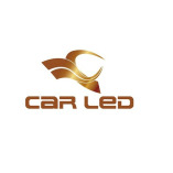 CarLEDLogo