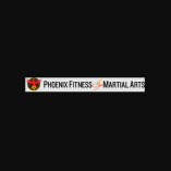 Phoenix Fitness & Martial Arts