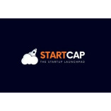 StartCap Startup Business Funding
