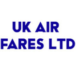 uk air fares ltd