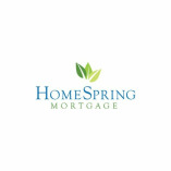 Home Spring Mortgage