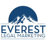 Everest Legal Marketing