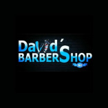 Davids Barber Shop (appointments & walk-in availability)