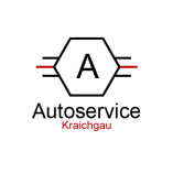 Autoservice Kraichgau
