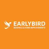 Earlybird Roofing & Home Improvements