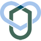 AVEO Physio GmbH logo