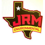 JRM Enviro