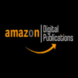 Amazon Digital Publications