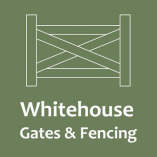 Whitehouse Gates & Fencing