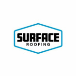 surfaceroofing