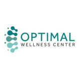 Optimal Wellness Center