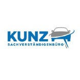 Sachverständigenbüro Kunz