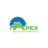 Apex Roofing and Sheet Metal