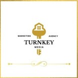 Turnkey Media