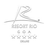 Resort Rio