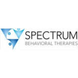 Spectrum Behavioral Therapies