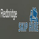 Skip Hire Redbridg