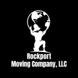 Rockport Moving Company LLC