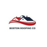Boston Roofing Co