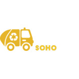 Waste Clearance Soho