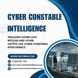 CONTACT CYBER CONSTABLE INTELLIGENCE TO ASSIST YOU CHANGE YOUR UNIVERSITY GRADES