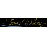 Dr. Travis Wilson Family Dentistry