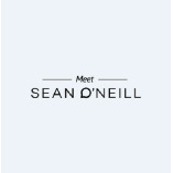 Meet Sean ONeill