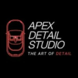 Apex Detail Studio