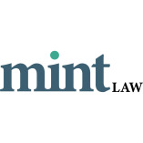 Mint Law Firm - Lakeland Divorce, Probate & Family Lawyers