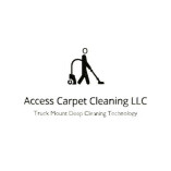 Access Carpet Cleaning, LLC.
