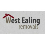 West Ealing Removals Ltd.