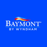 Baymont by Wyndham Casa Grande