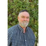 William Keith Moffat