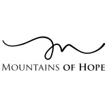 Mountains of Hope