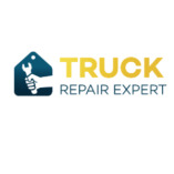 Truck Repair Services in Irving