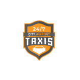 247 City Airport Taxis