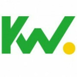 KW Energie GmbH & Co. KG logo