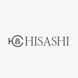 Hisashi Coffee Company